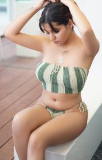 Topkapı Escort Bayan Ferda İle Zevk Dolu Anlar İçin Doğru Yer