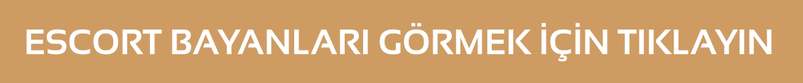 Topkapı Escort Bayan Vitrin